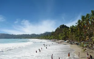 Nextbeach screenshot 3