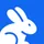 CoinRabbit icon