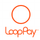 LoopPay icon
