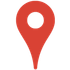 Google Places icon