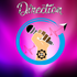 Direction &amp; Direction Lite icon