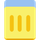 Lemonade for Lemmy icon