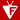 Flixed Icon