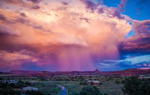 Shutterography screenshot 1