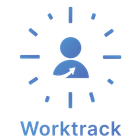 Worktrack