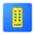 Goldworm Remote Control icon