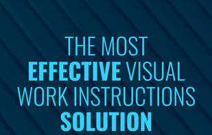 Cleverday screenshot 1