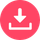 ViDownTube icon