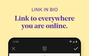 GoDaddy Studio screenshot 3