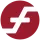 Firo icon