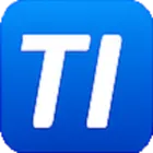 AlgART TIFF Information Viewer icon