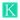 ProKeys Icon