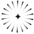 Klarity AI icon
