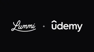 Udemy acquires Lummi to add AI-powered design tools for instructors image