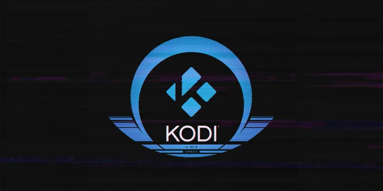 Kodi 21.3 brings HDR support on the Xbox One and Blu-ray playback enhancements on Linux image