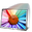 FastPictureViewer icon