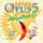 Dopus5 icon