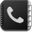 iBlackList icon