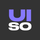 UI Sources icon