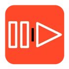 Evolve Tracking icon