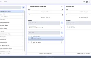 SPHW Pin screenshot 1