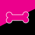 conduwuit icon