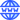 Simple Ping Icon