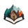 The Story Shack icon