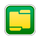 i-DeClone icon