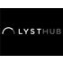lysthub icon