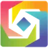 BookOn 360 icon