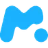 mSpy icon