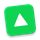 Glide Data Grid icon