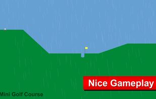 Nice Gameplay