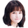 boram icon