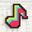 Pata Tracker icon