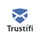 Trustifi icon