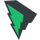 Struckd - 3D Game Creator icon