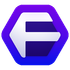 Floorp icon