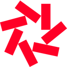 Quickwit icon