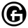 Gof Shop icon