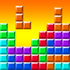 Block Puzzle - Free tetris icon