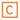 Collectably icon