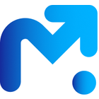 Modeliks icon