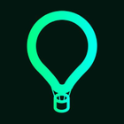Flot.ai icon