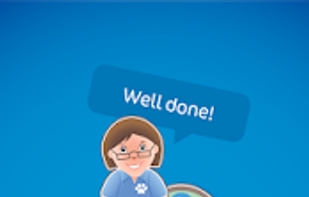 Emollizoo screenshot 1