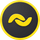 Banano icon