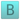 Batch Compiler icon