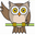 SchoolAuction.net icon