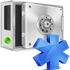 SoftAmbulance EFS Recovery icon